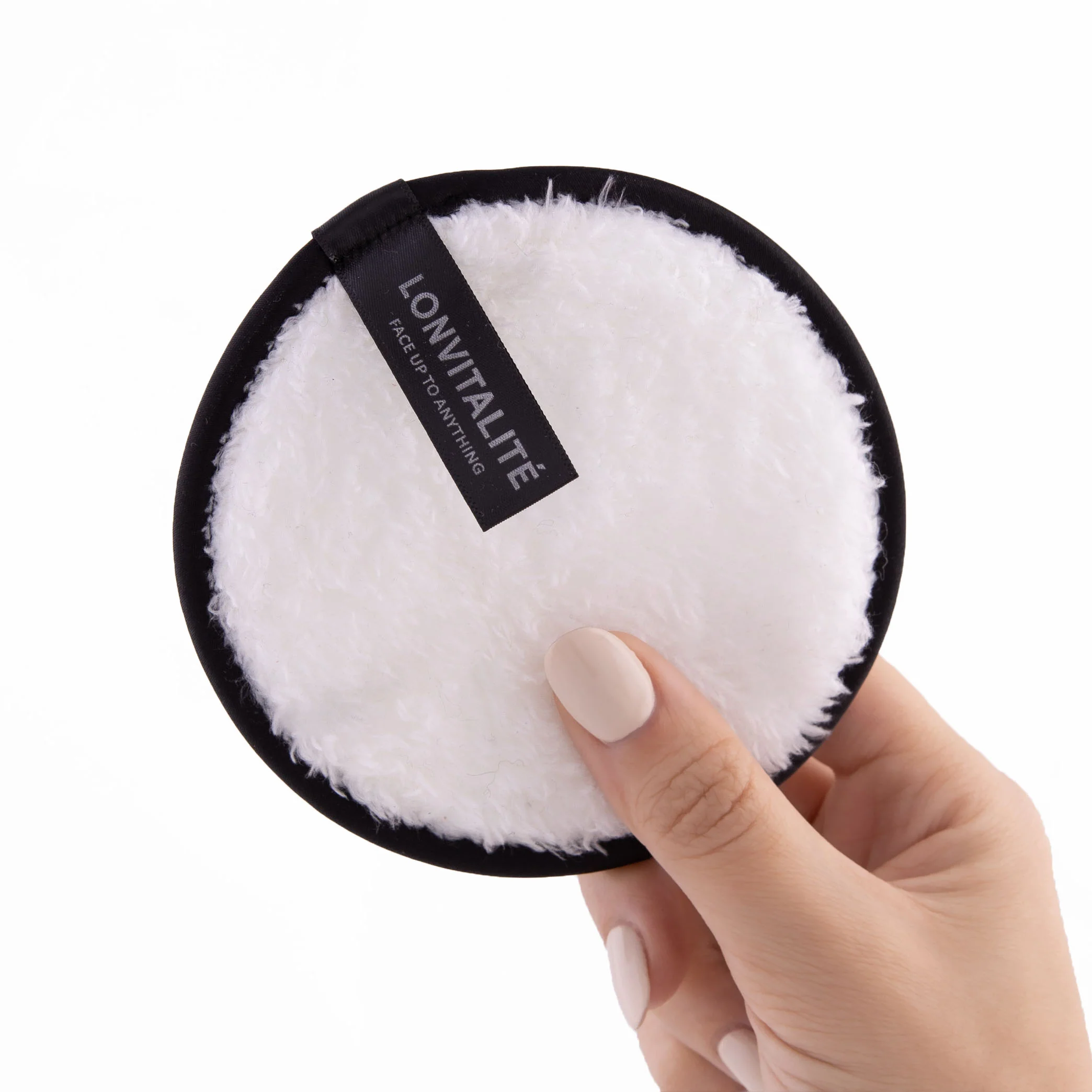 Lonvitalite Cleanse Erase Embrace Cleansing Assistants - Image 4