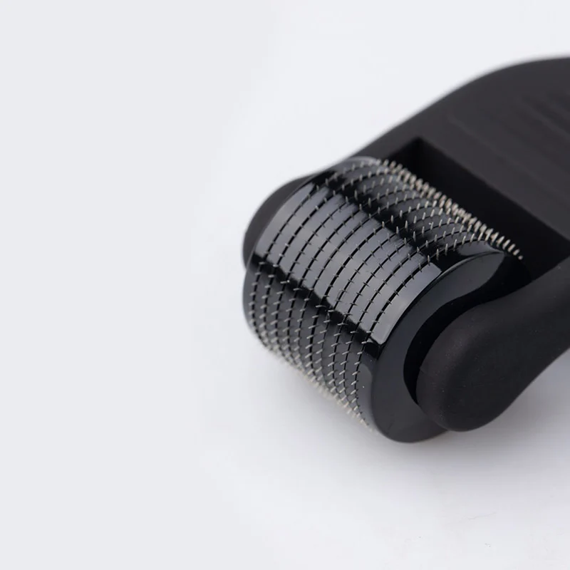 Face Derma Roller Replacement Head - Image 3