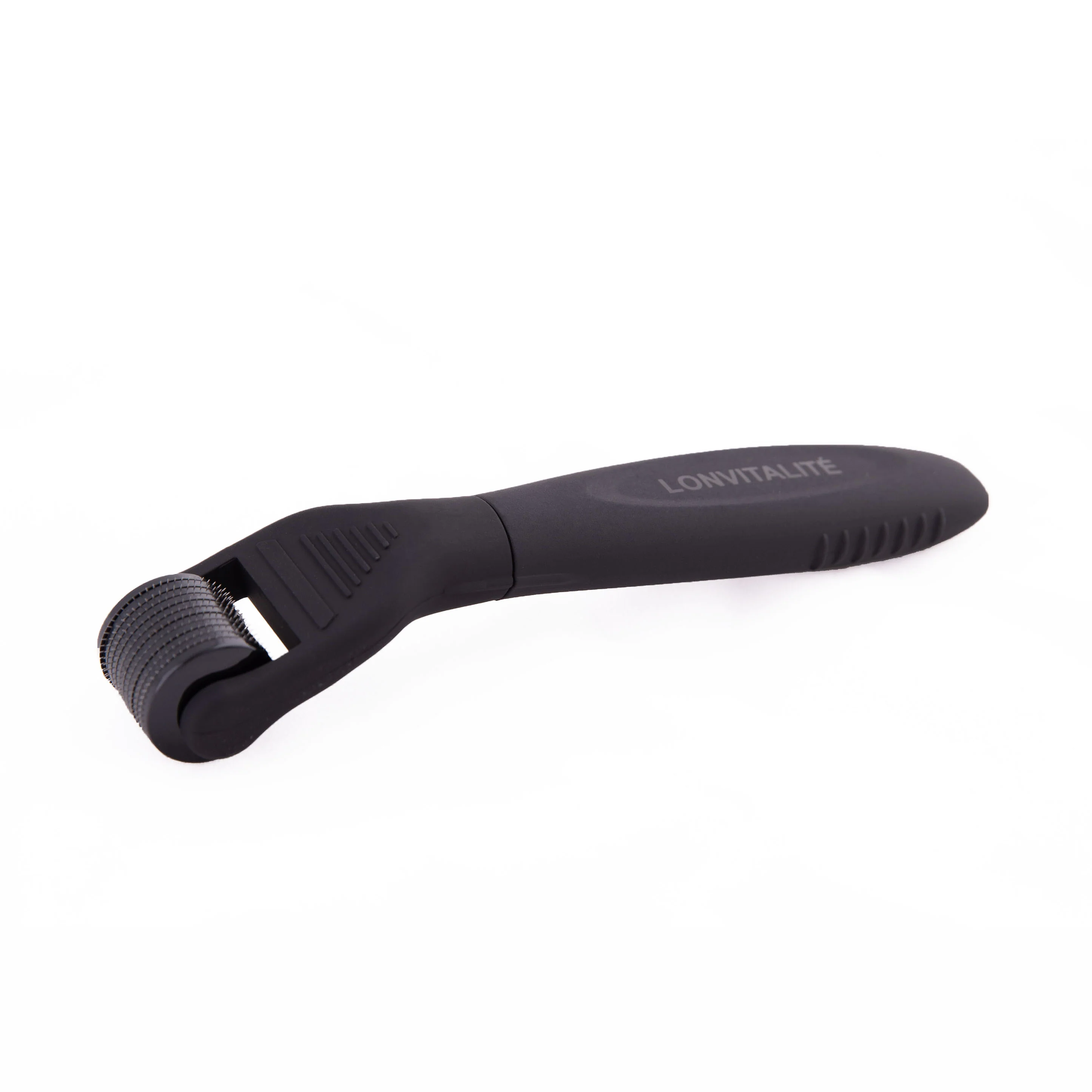 Face Derma Roller Replacement Head - Image 4