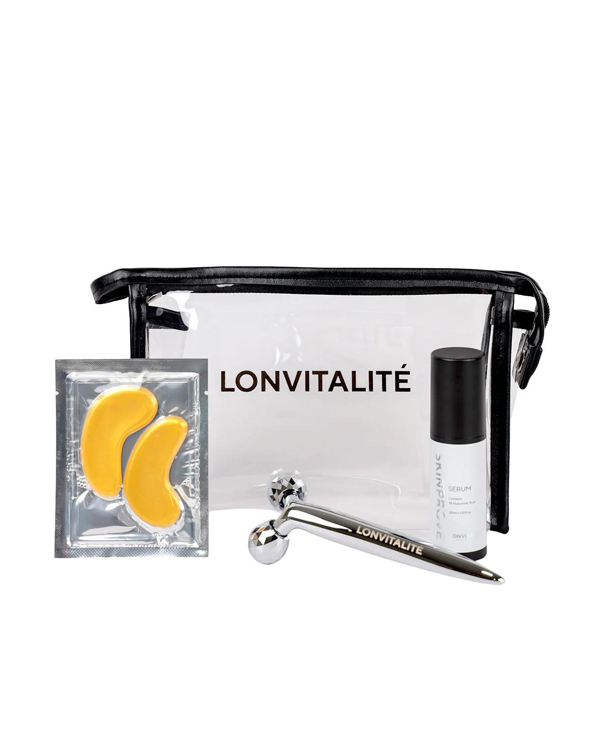 Gift Sets