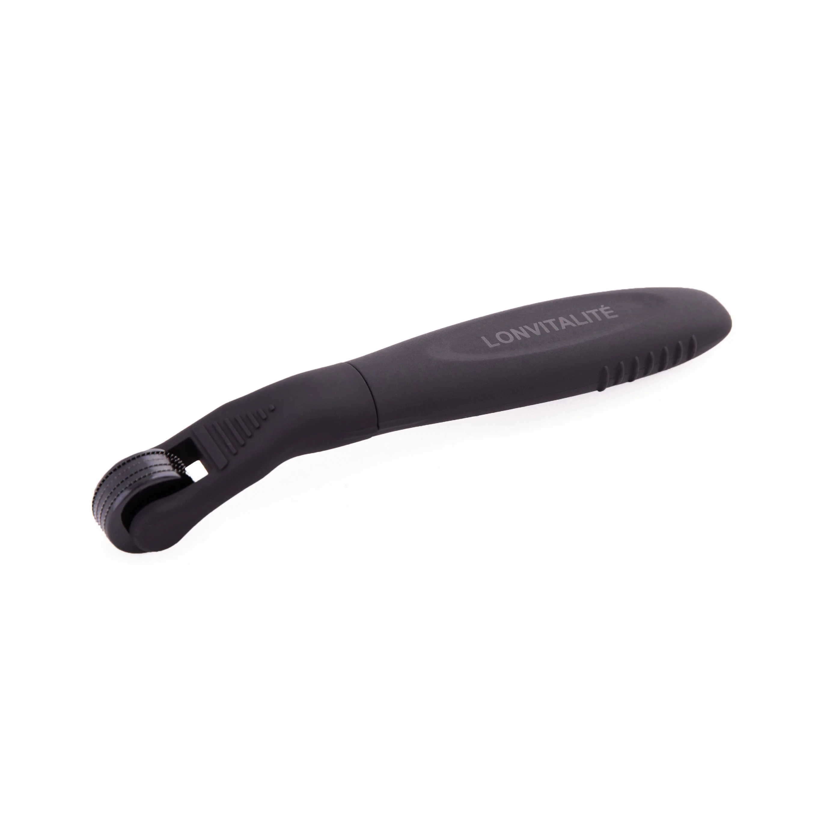 Lonvitalite Eyes & Lips Roller Replacement Head 0.3mm - Image 3