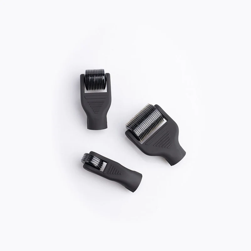 Lonvitalite Eyes & Lips Roller Replacement Head 0.3mm - Image 4
