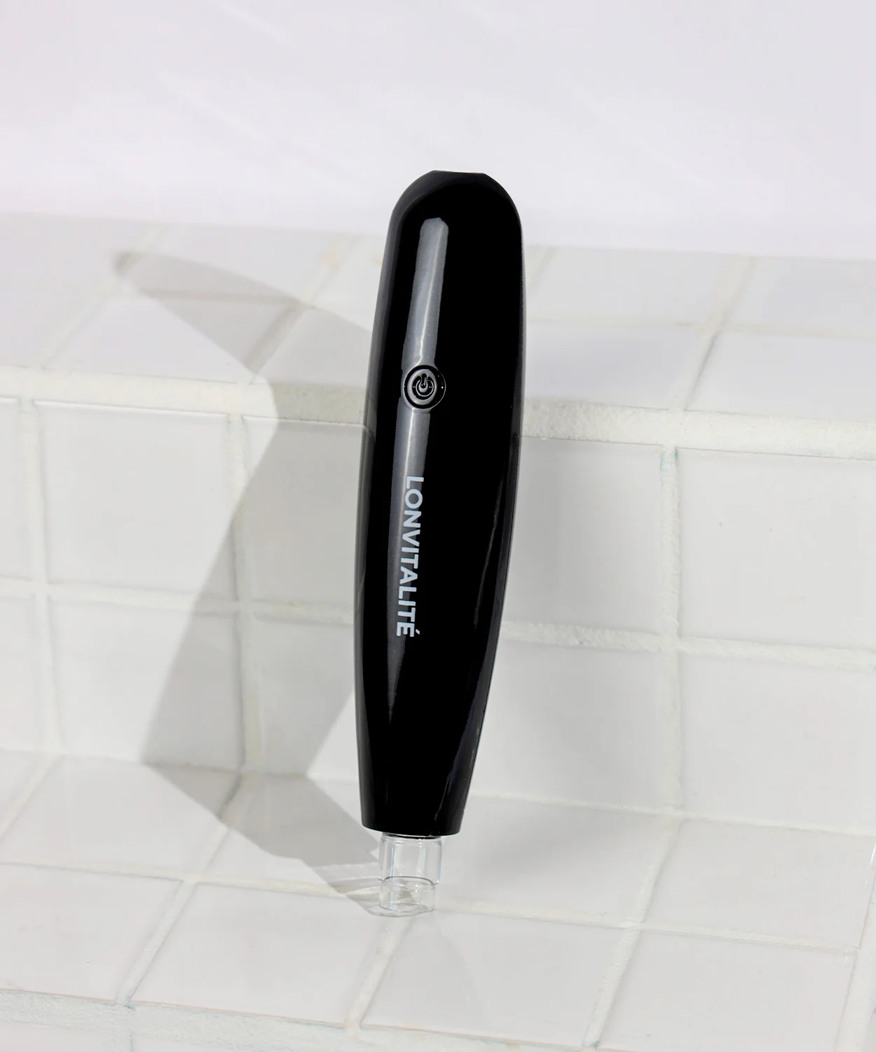 Lonvitalite Skinprove Microneedling Pen – Serum Absorption Support - Image 5